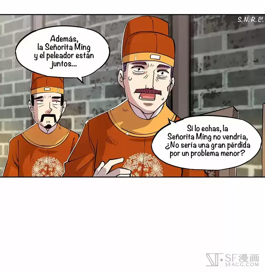 Capitulo 5 page 70