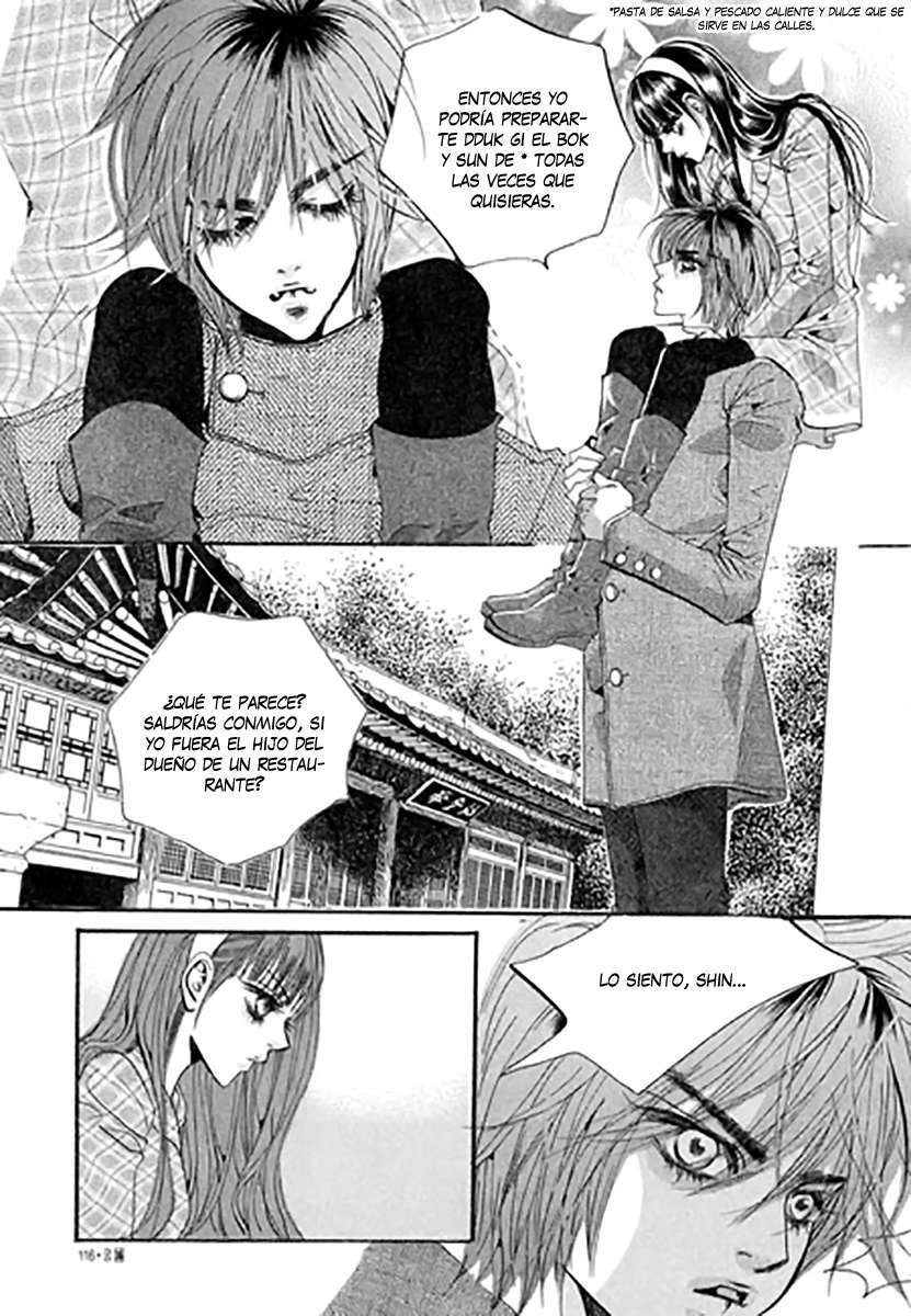 Capitulo 104 page 7