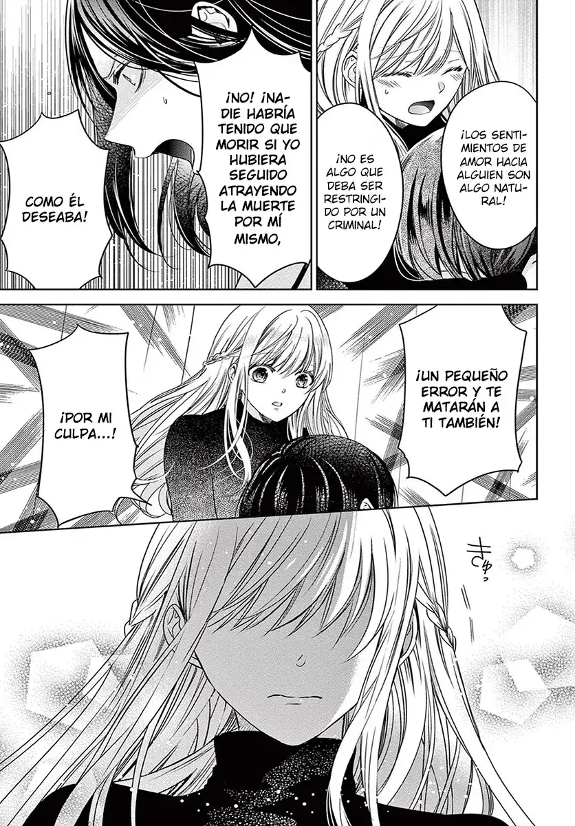 Capitulo 11 page 17