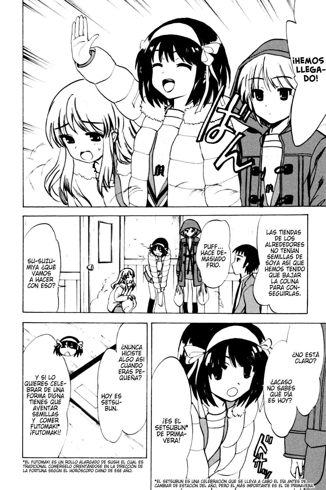 Capitulo 68 page 20