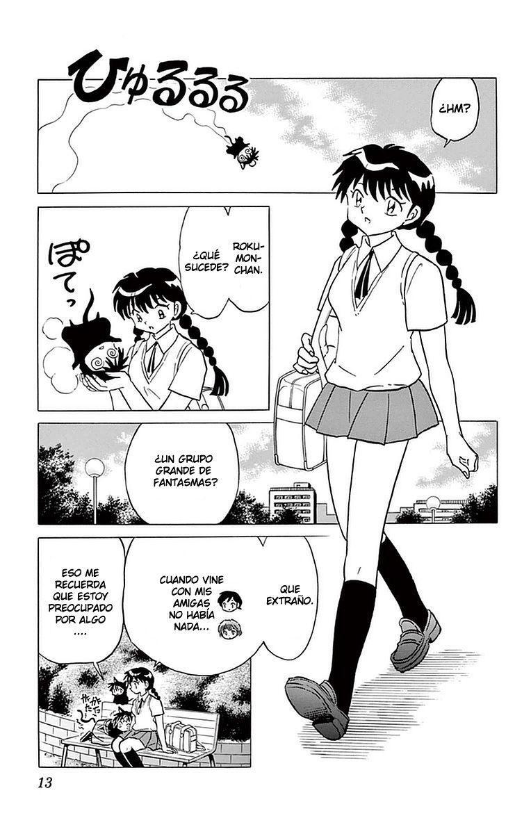 Capitulo 329 page 14
