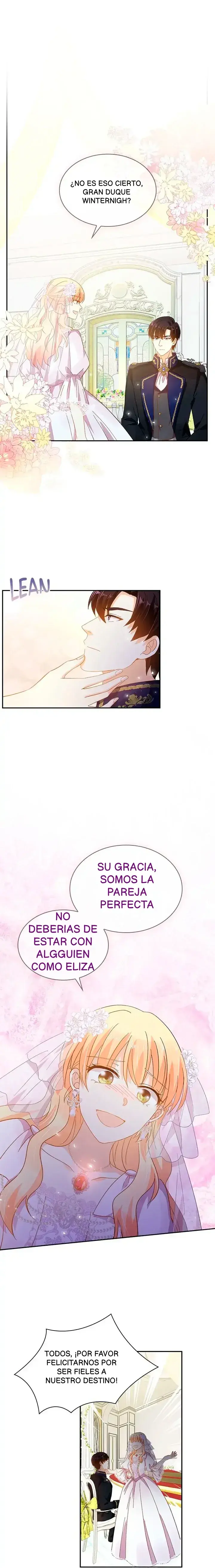 Capitulo 83 page 7