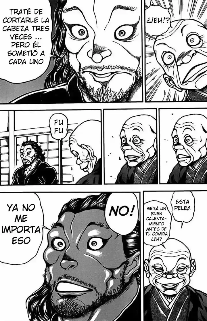 Capitulo 37 page 8