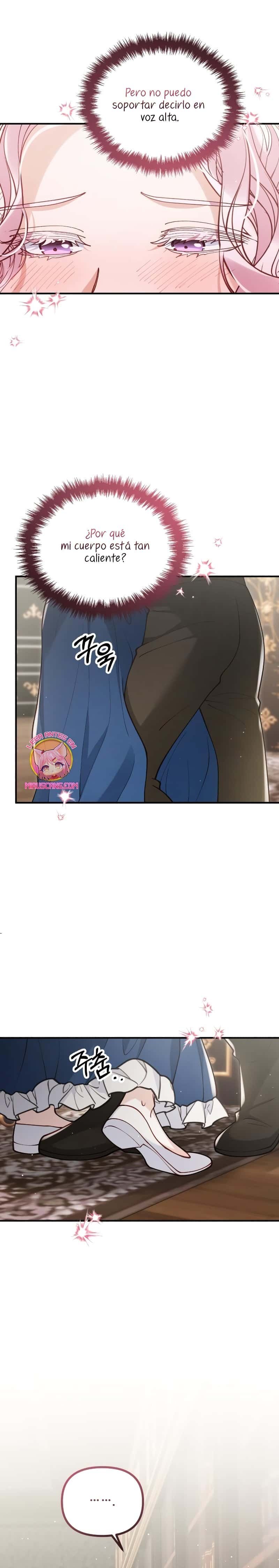 Capitulo 51 page 4