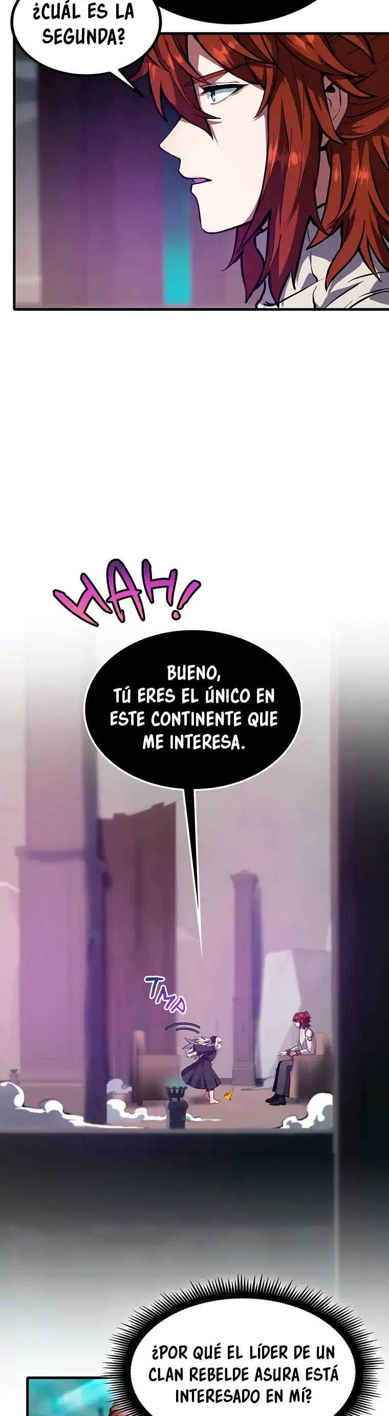 Capitulo 237 page 9