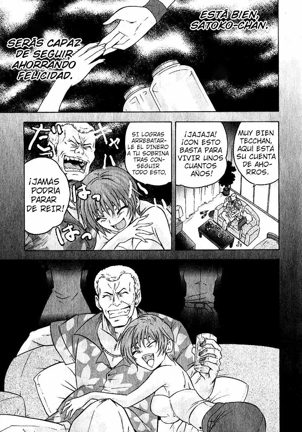 Capitulo 1 page 23