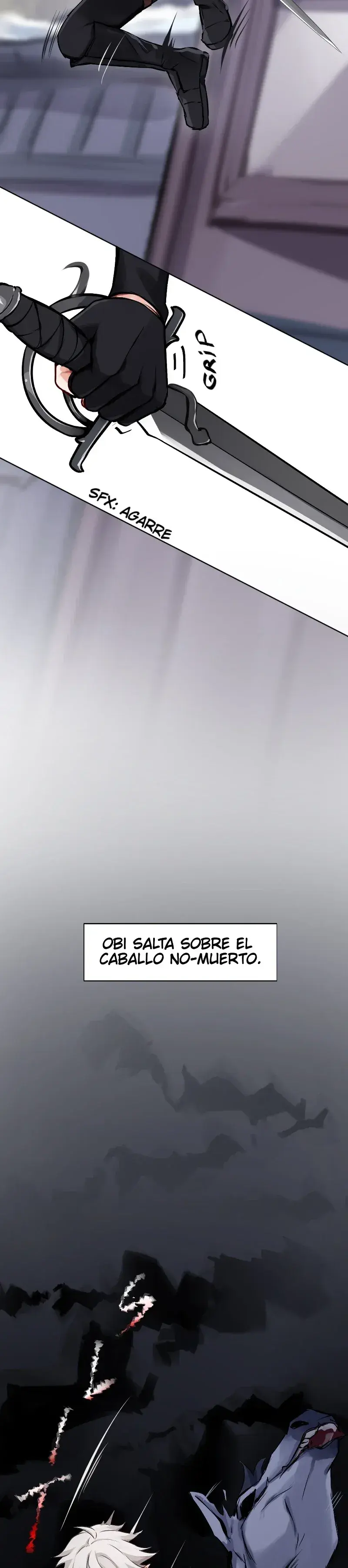 Capitulo 9 page 4