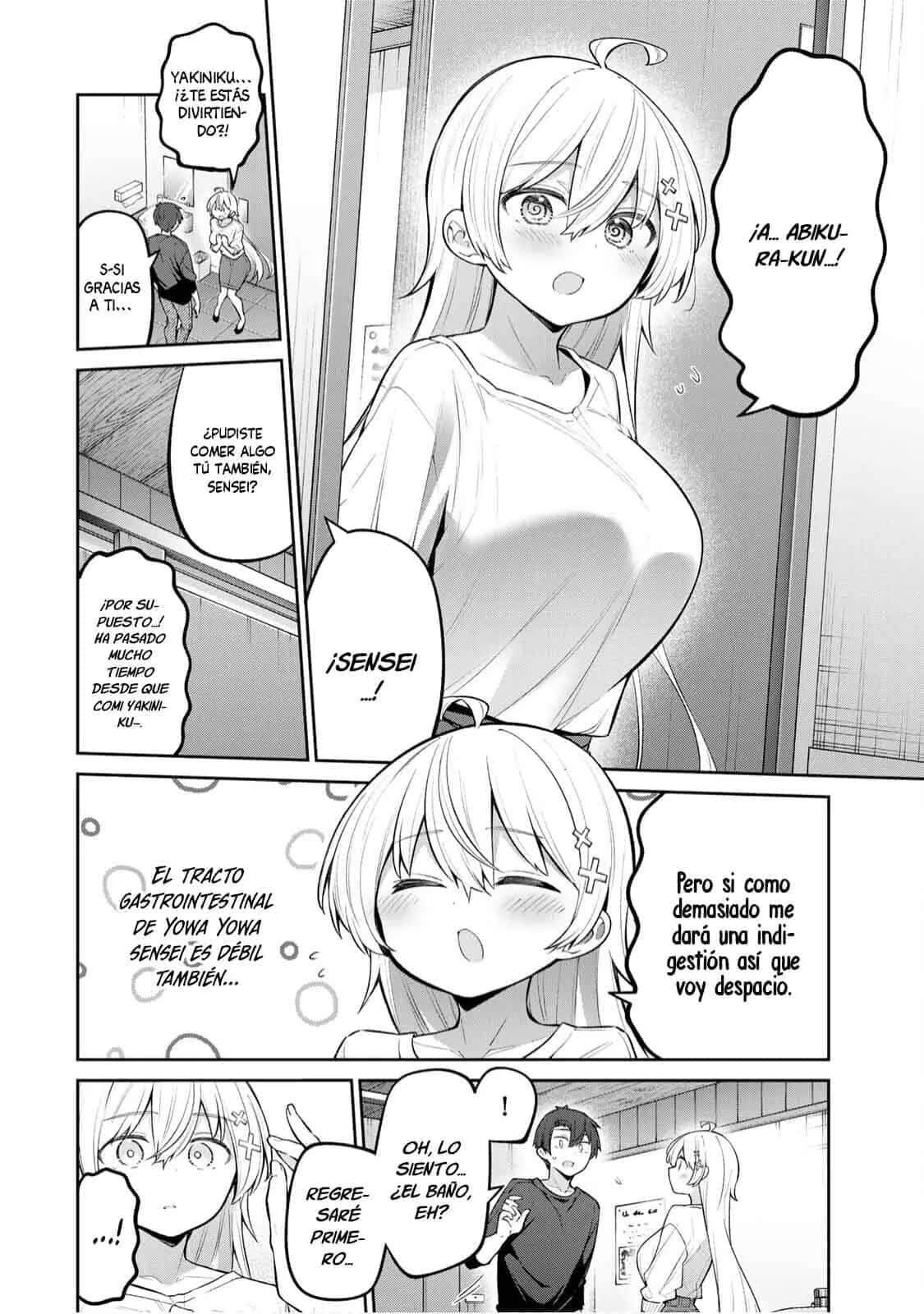 Capitulo 58 page 7