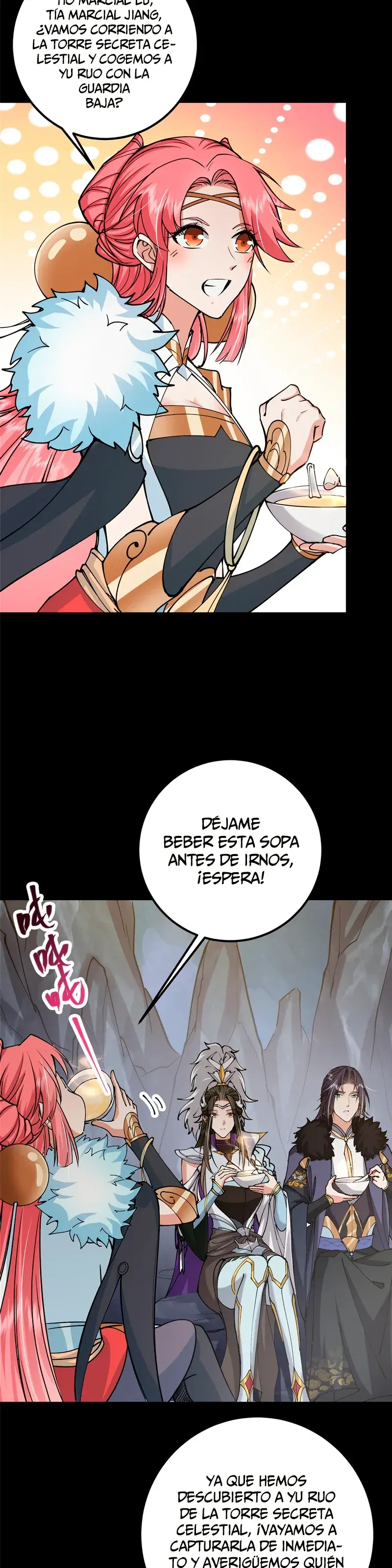 Capitulo 243 page 22