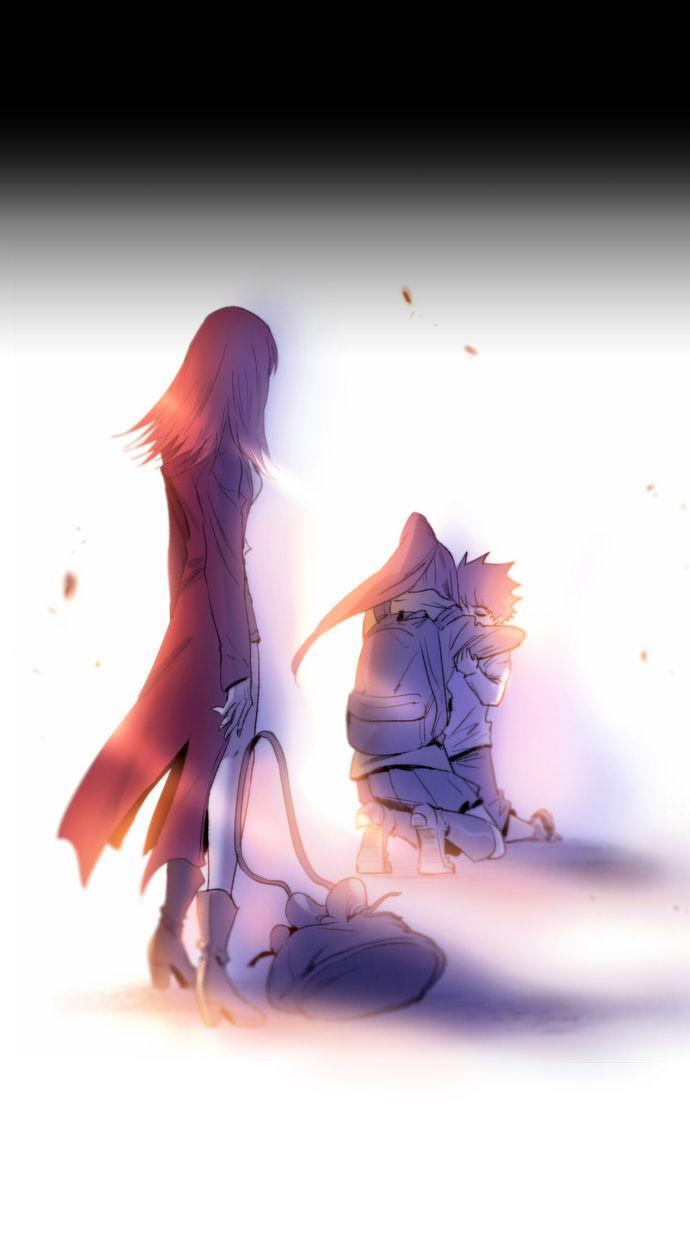 Capitulo 162 page 47