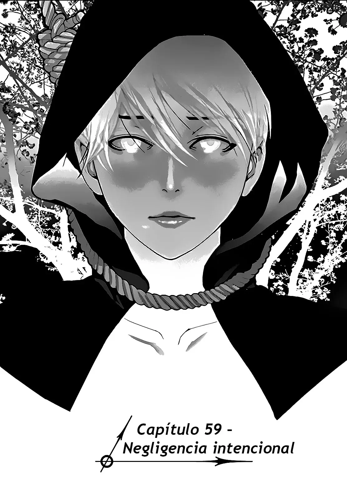 Capitulo 59 page 3