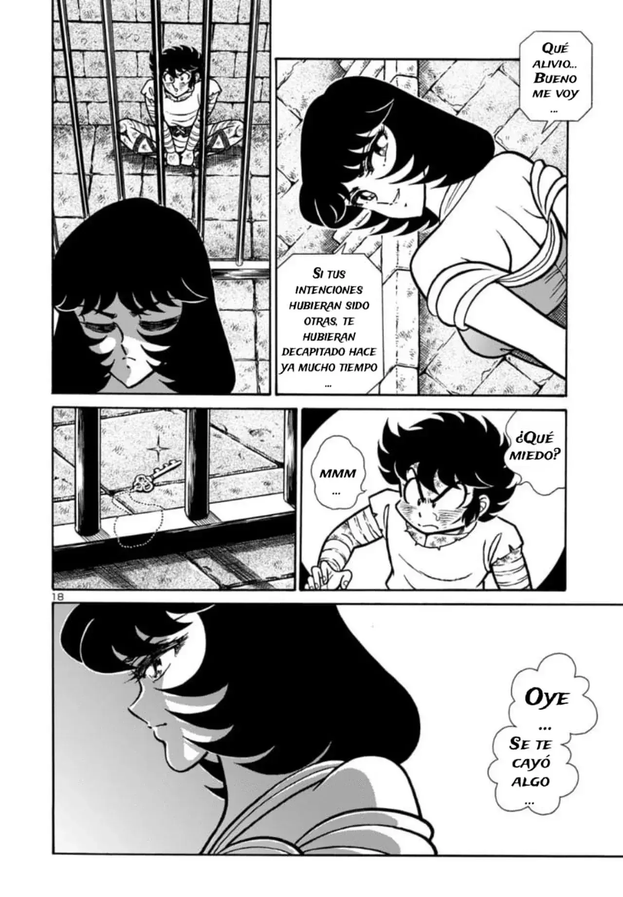 Capitulo 14 page 18
