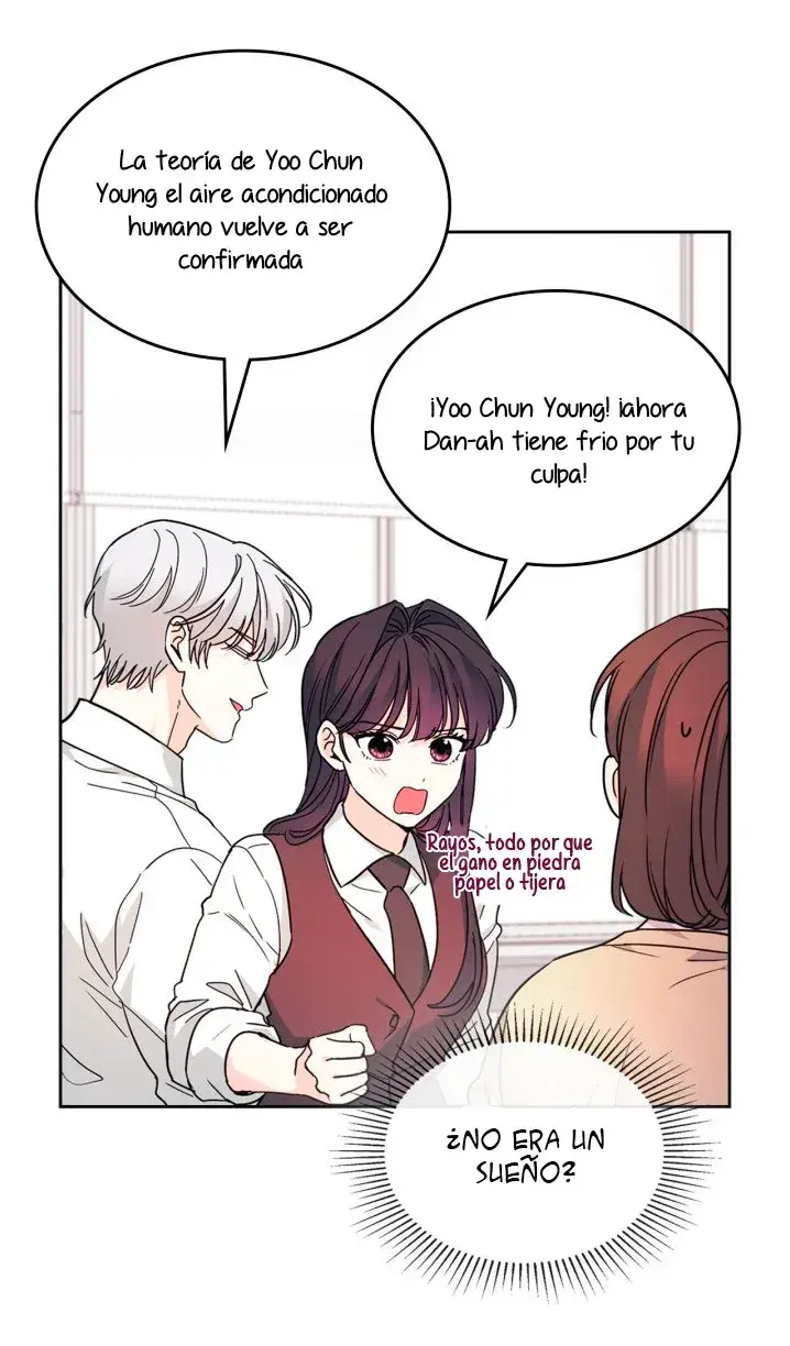Capitulo 226 page 59