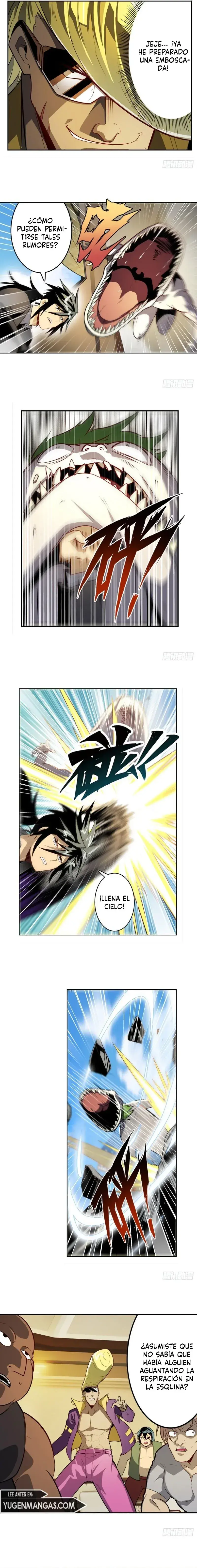 Capitulo 415 page 7