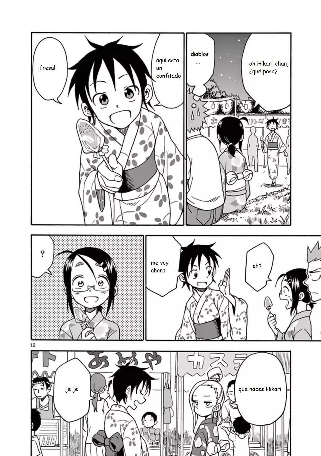 Capitulo 36 page 13