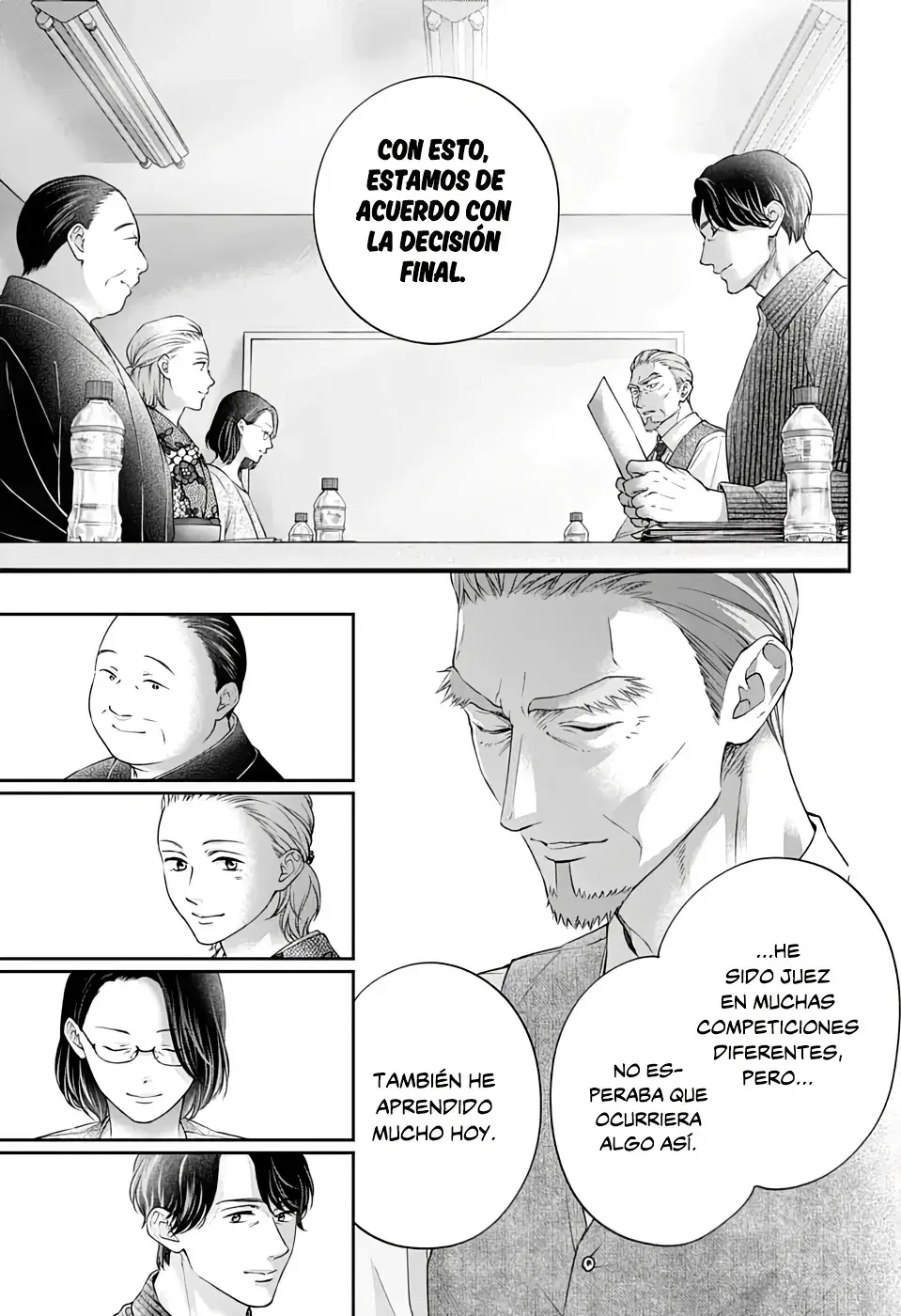 Capitulo 143 page 12