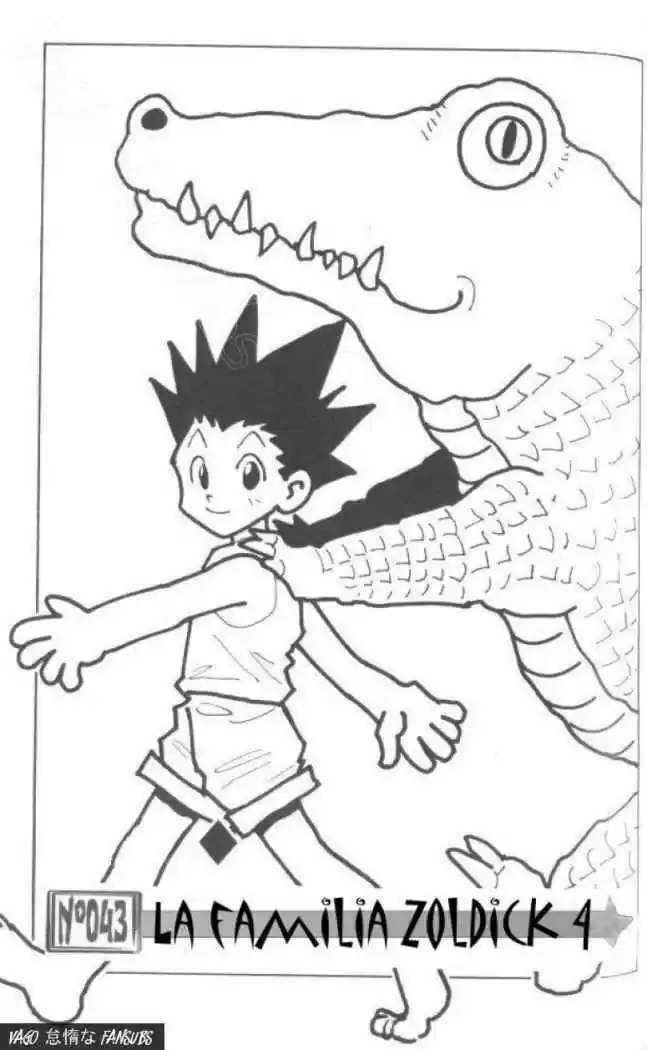Capitulo 43 page 2