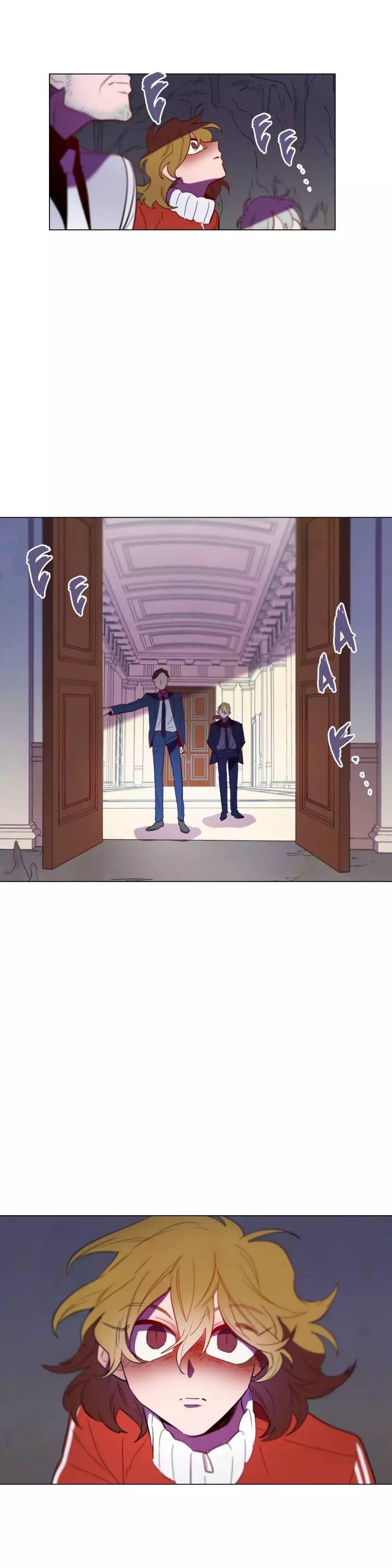 Capitulo 81 page 26