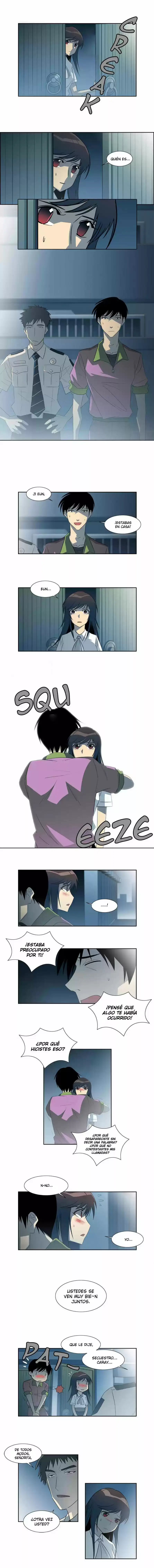 Capitulo 22 page 5