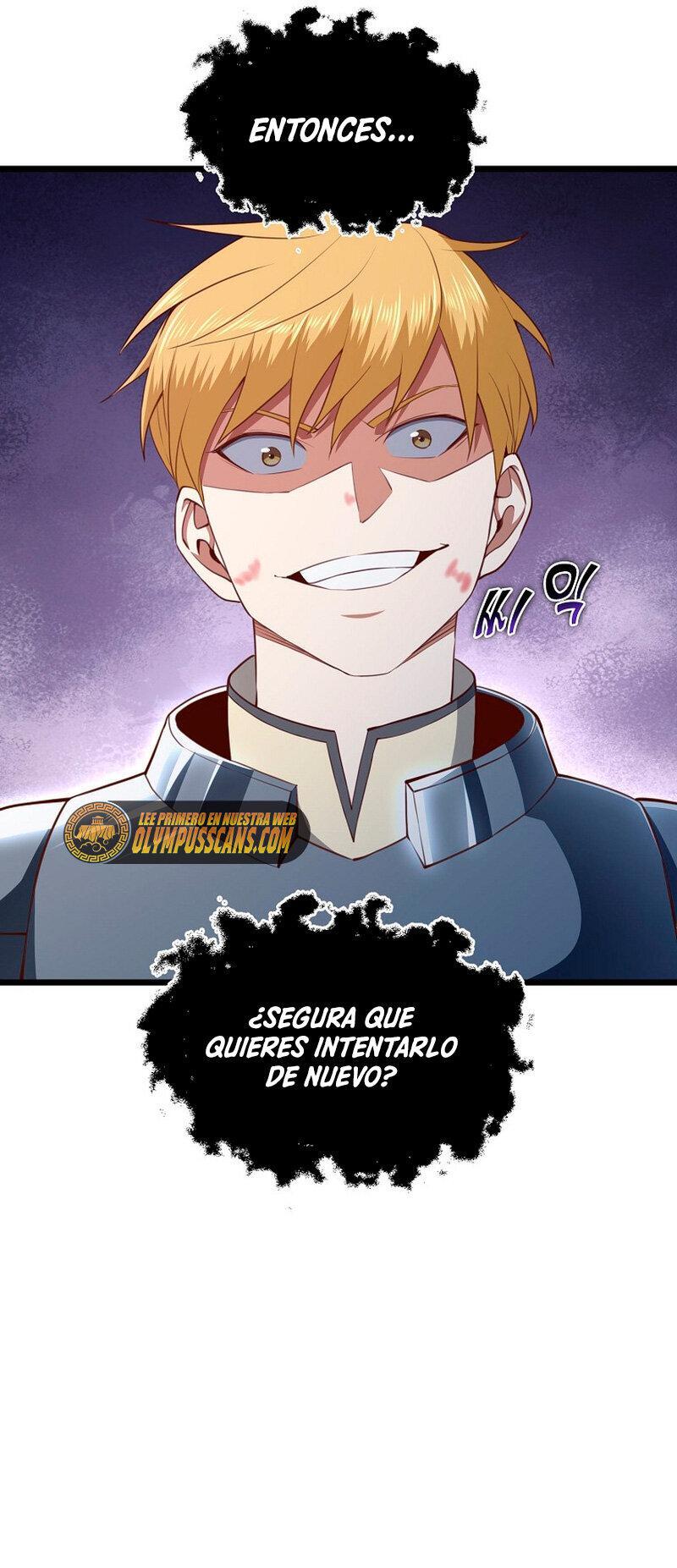 Capitulo 88 page 47