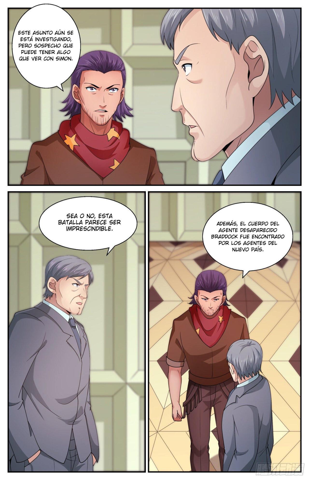 Capitulo 586 page 6