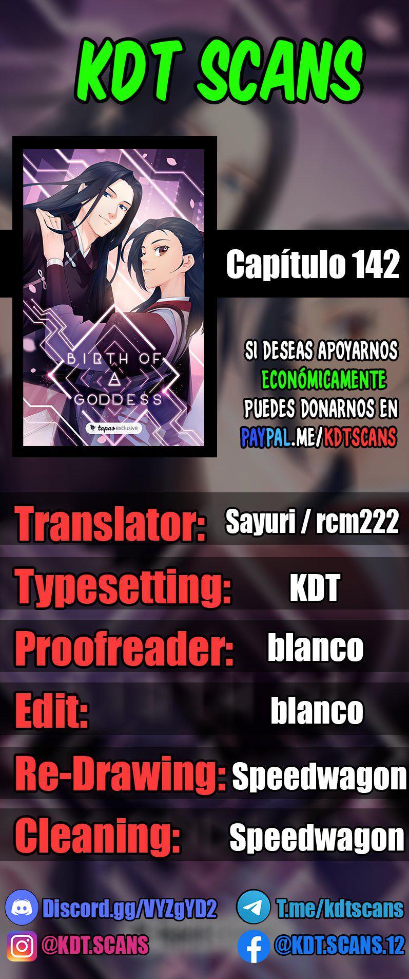 Capitulo 142 page 1