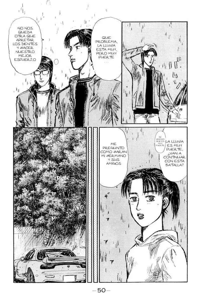 Capitulo 292 page 15