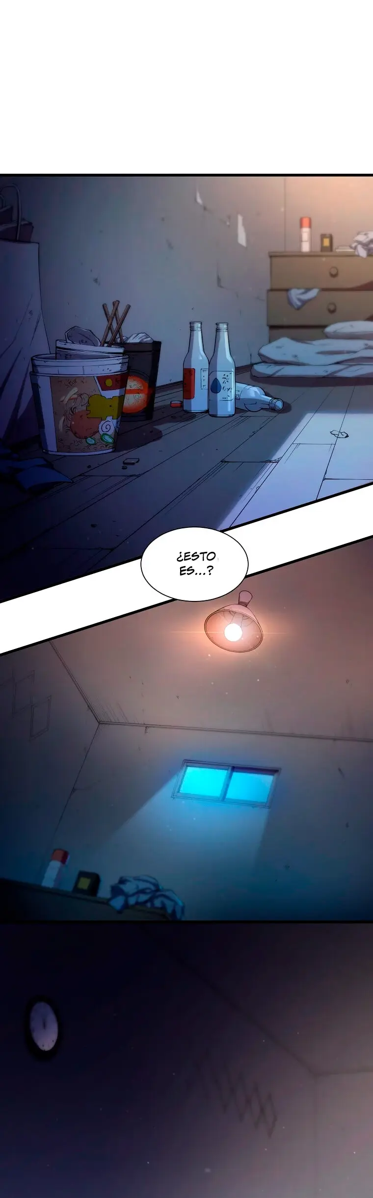 Capitulo 4 page 23