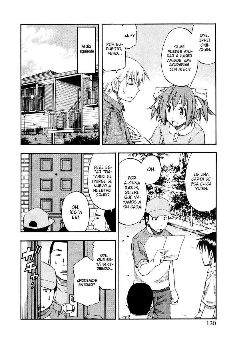 Capitulo 47 page 8