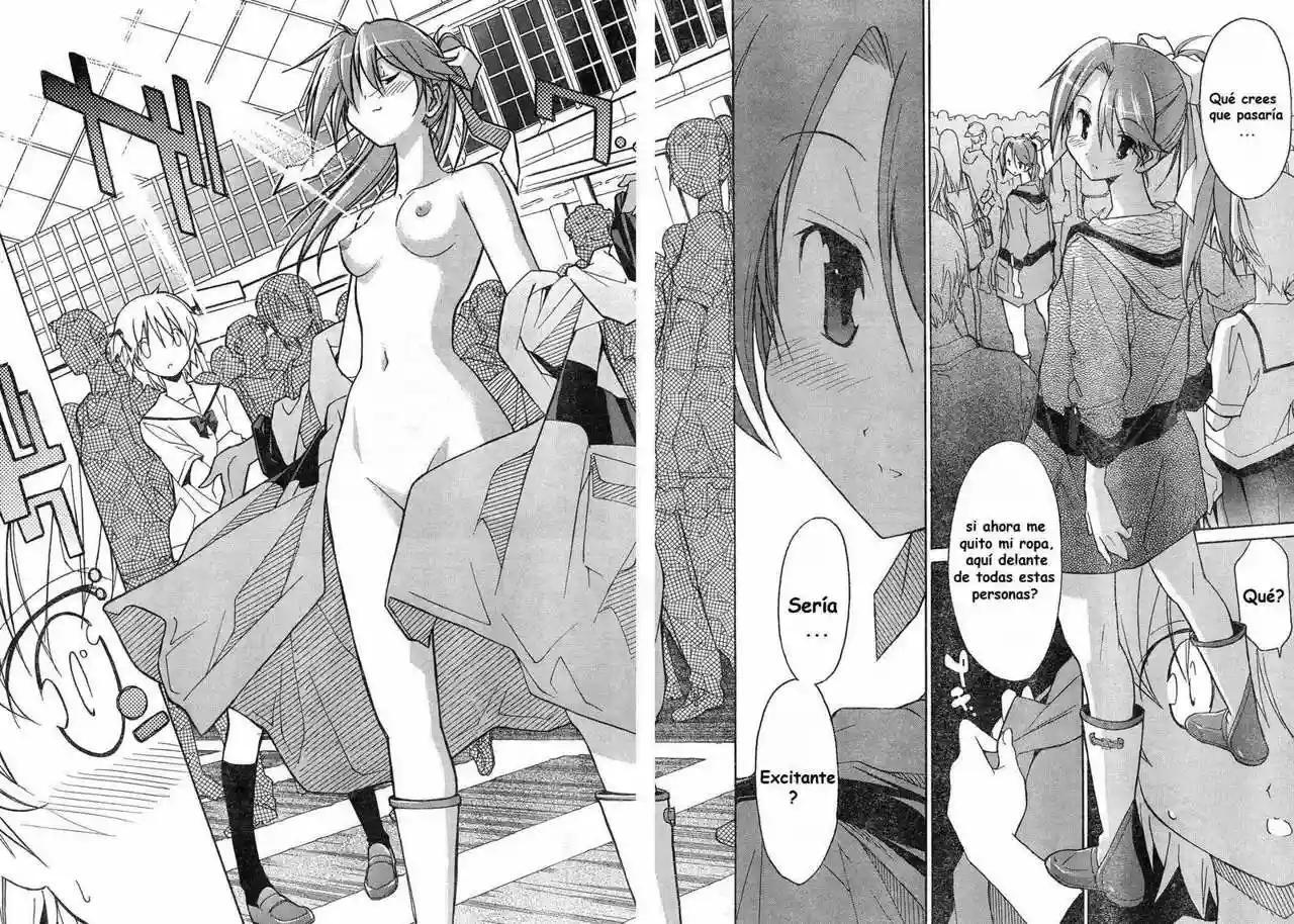 Capitulo 4 page 19