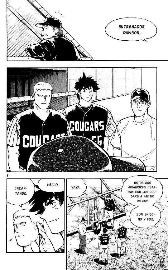 Capitulo 453 page 6