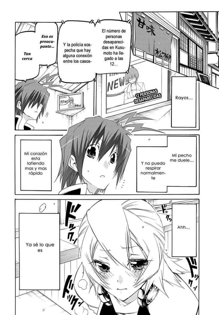 Capitulo 3 page 2
