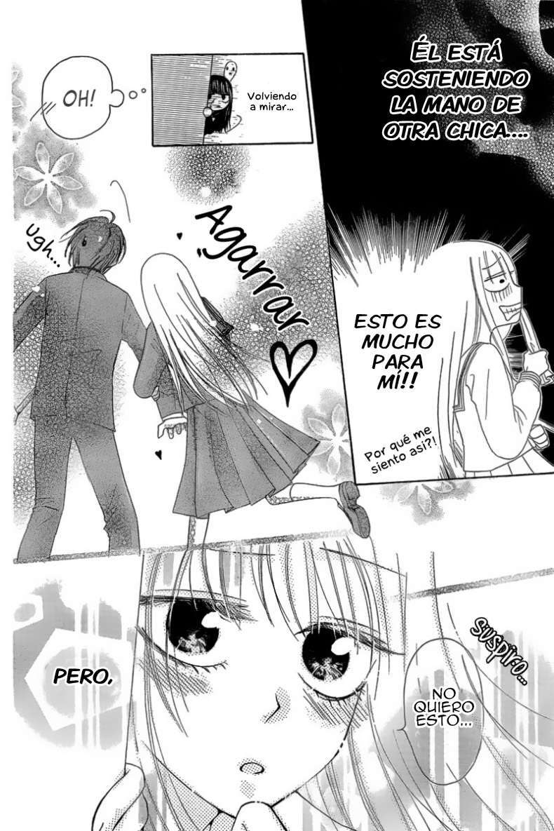 Capitulo 1 page 13