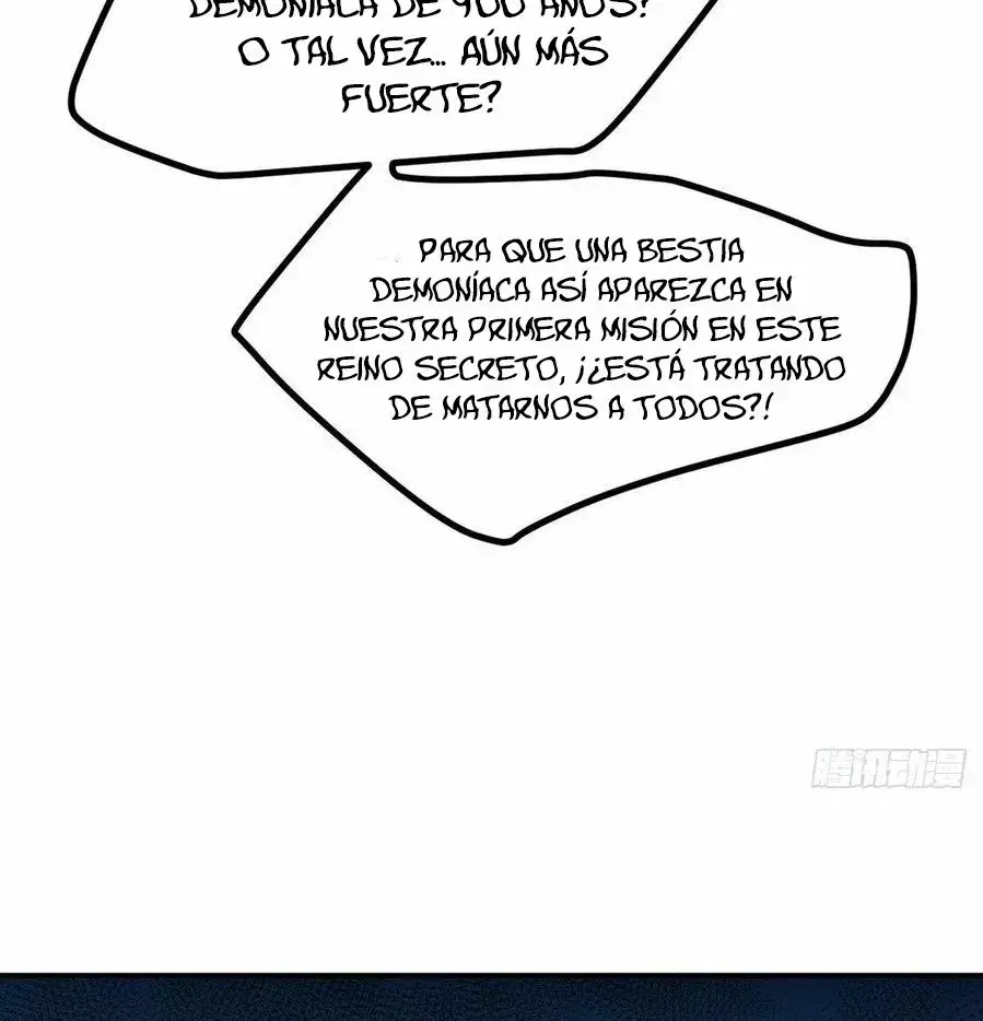 Capitulo 16 page 62