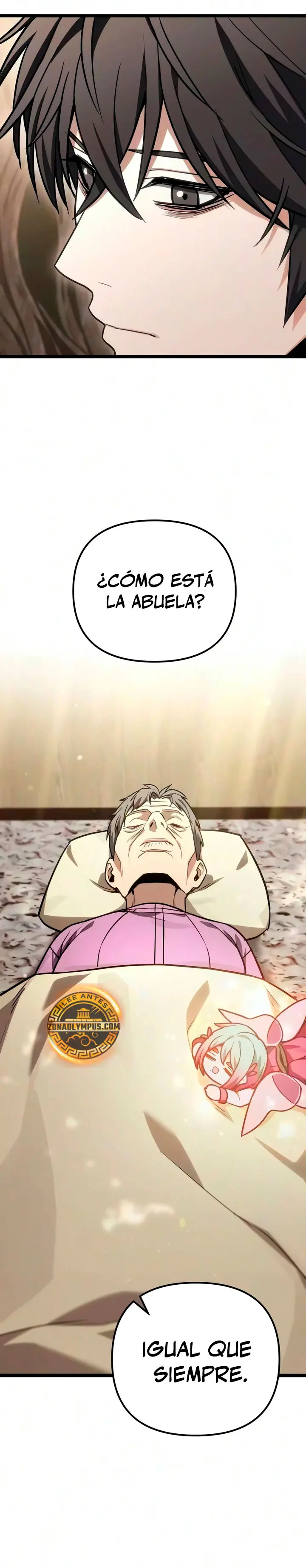 Capitulo 90 page 5