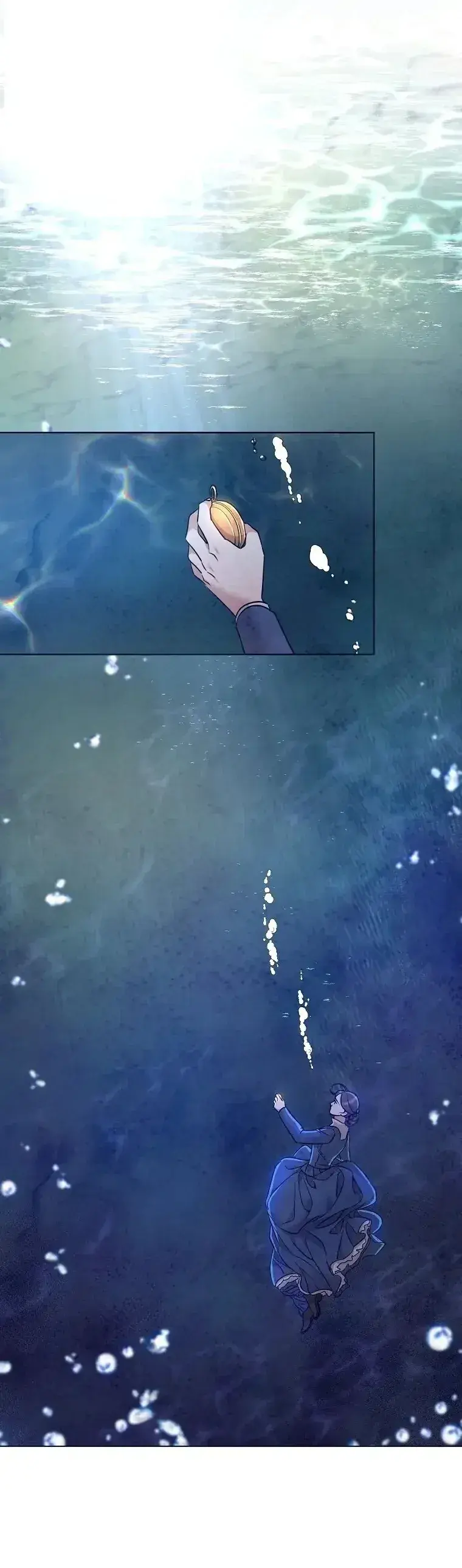 Capitulo 86 page 26