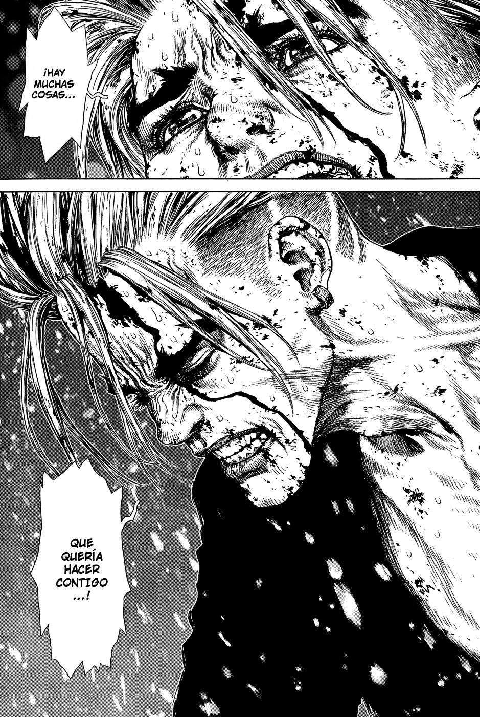 Capitulo 123 page 5