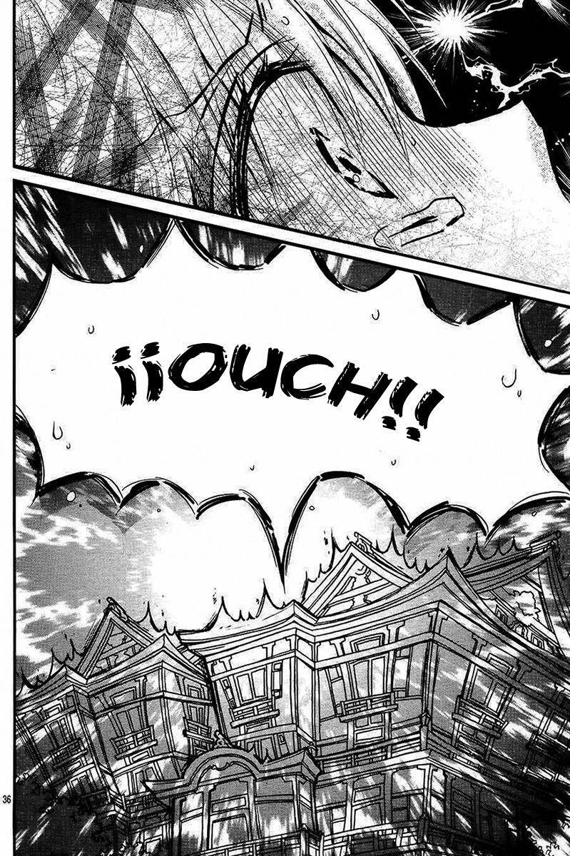 Capitulo 20 page 39