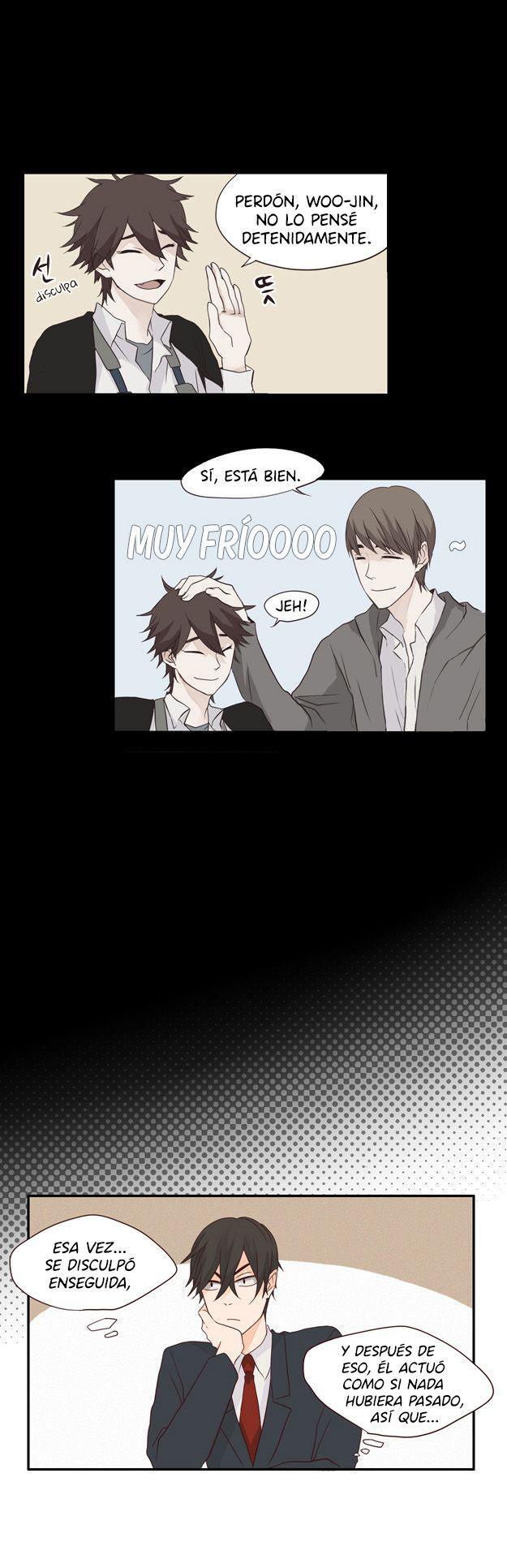 Capitulo 20 page 7
