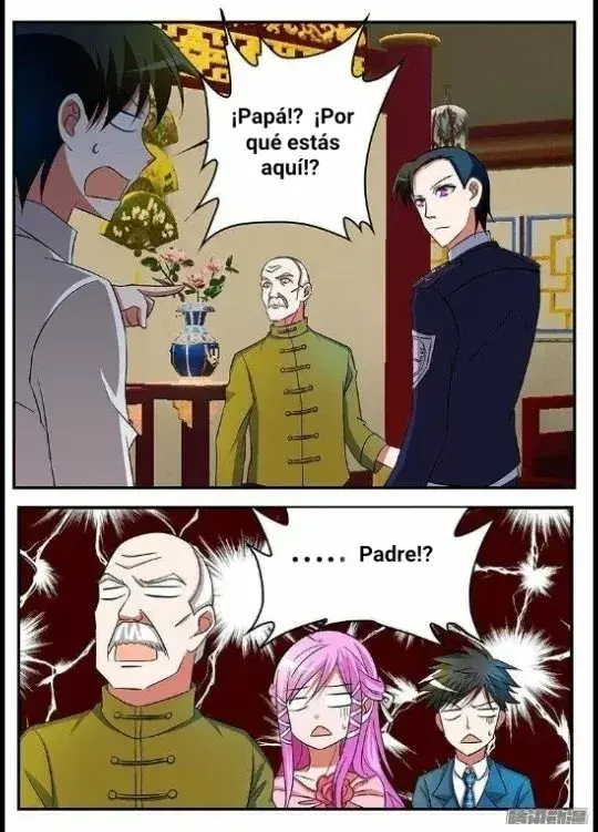 Capitulo 192 page 8