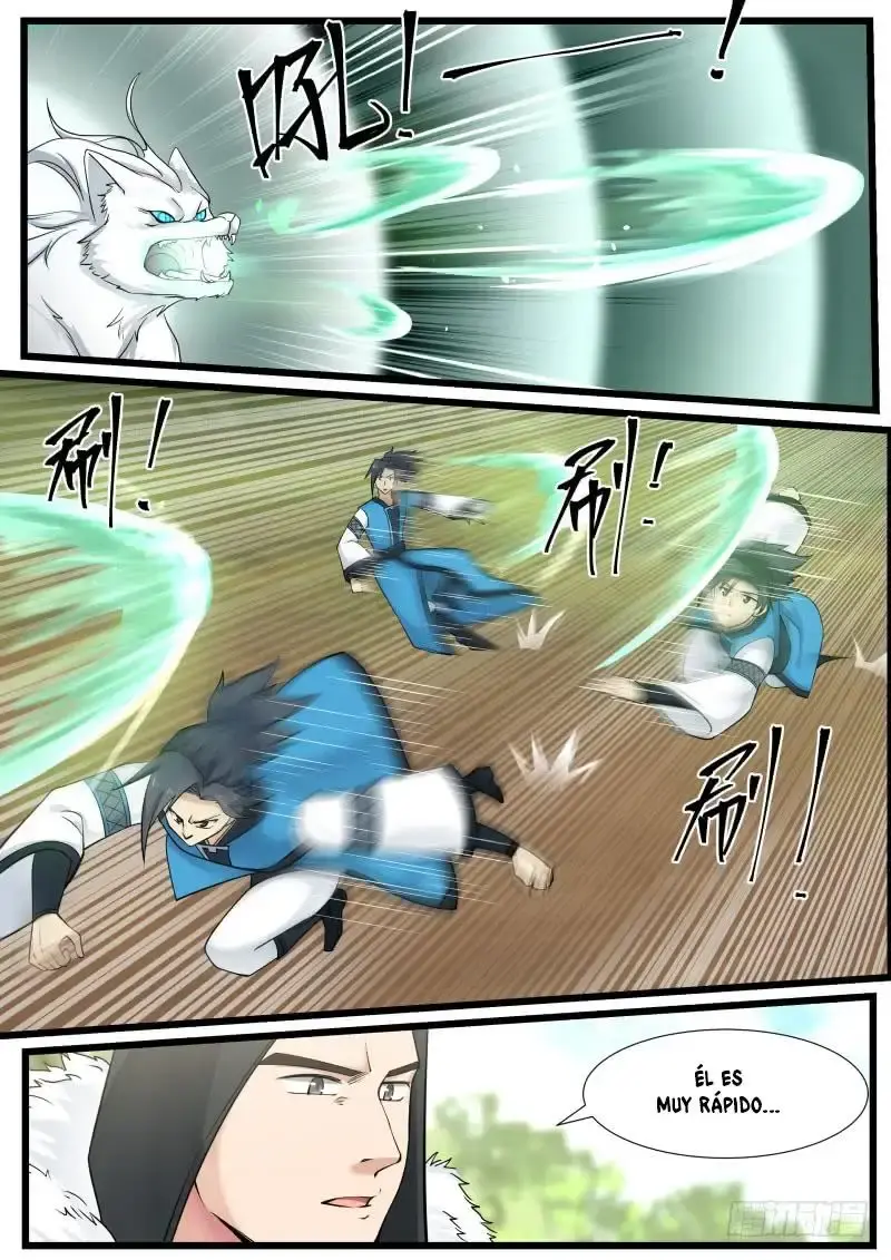 Capitulo 189 page 12