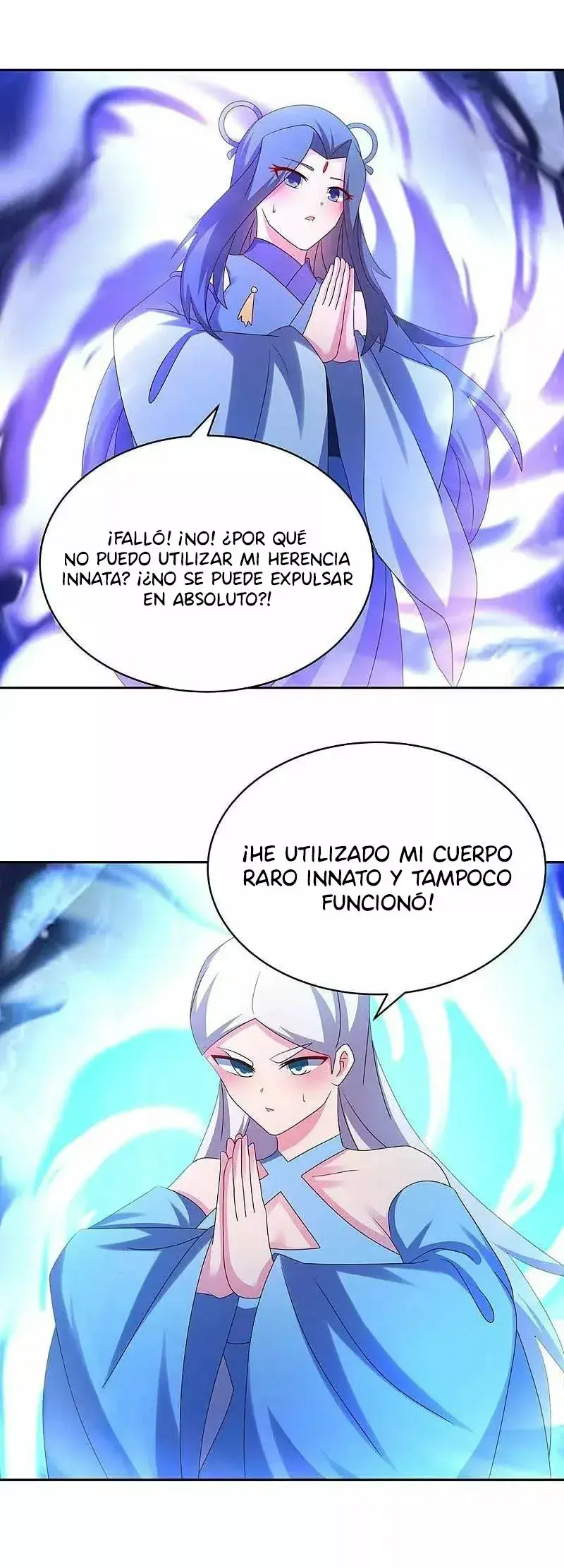 Capitulo 288 page 9
