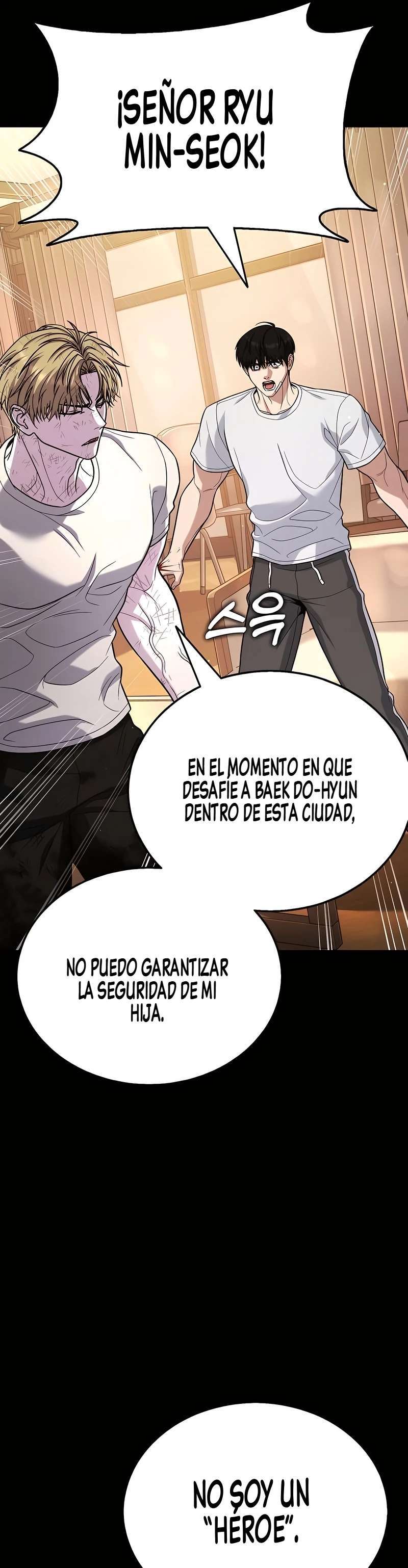 Capitulo 19 page 50