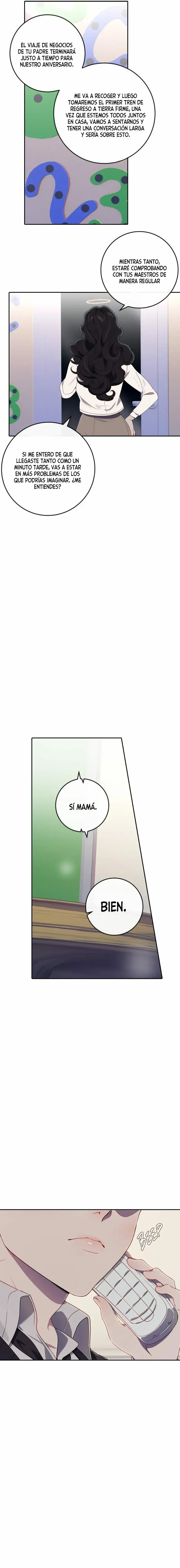 Capitulo 13 page 4