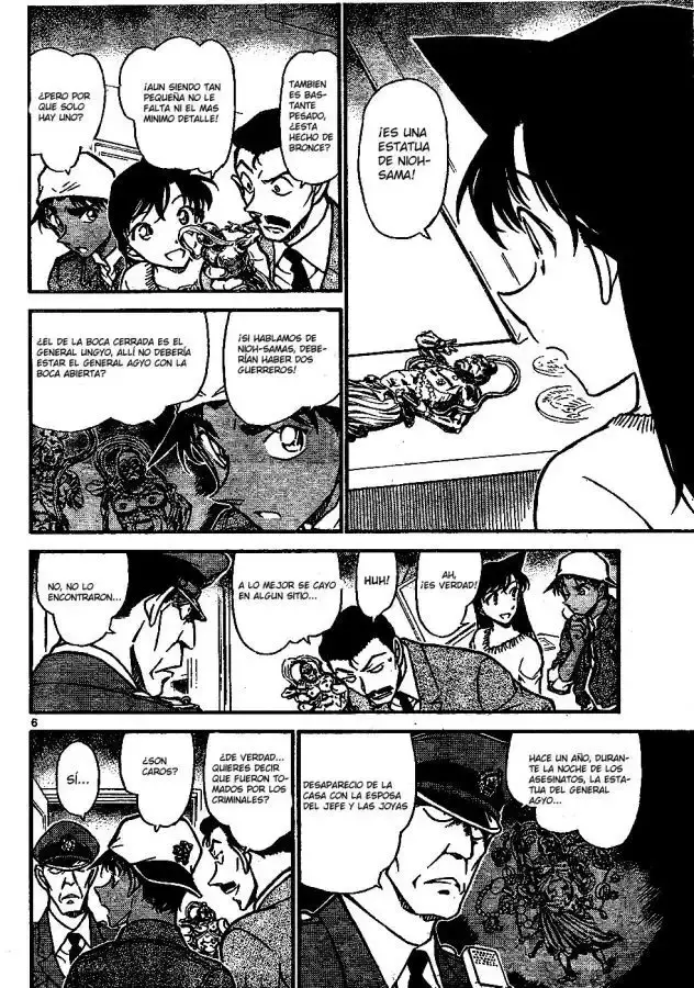 Capitulo 648 page 6