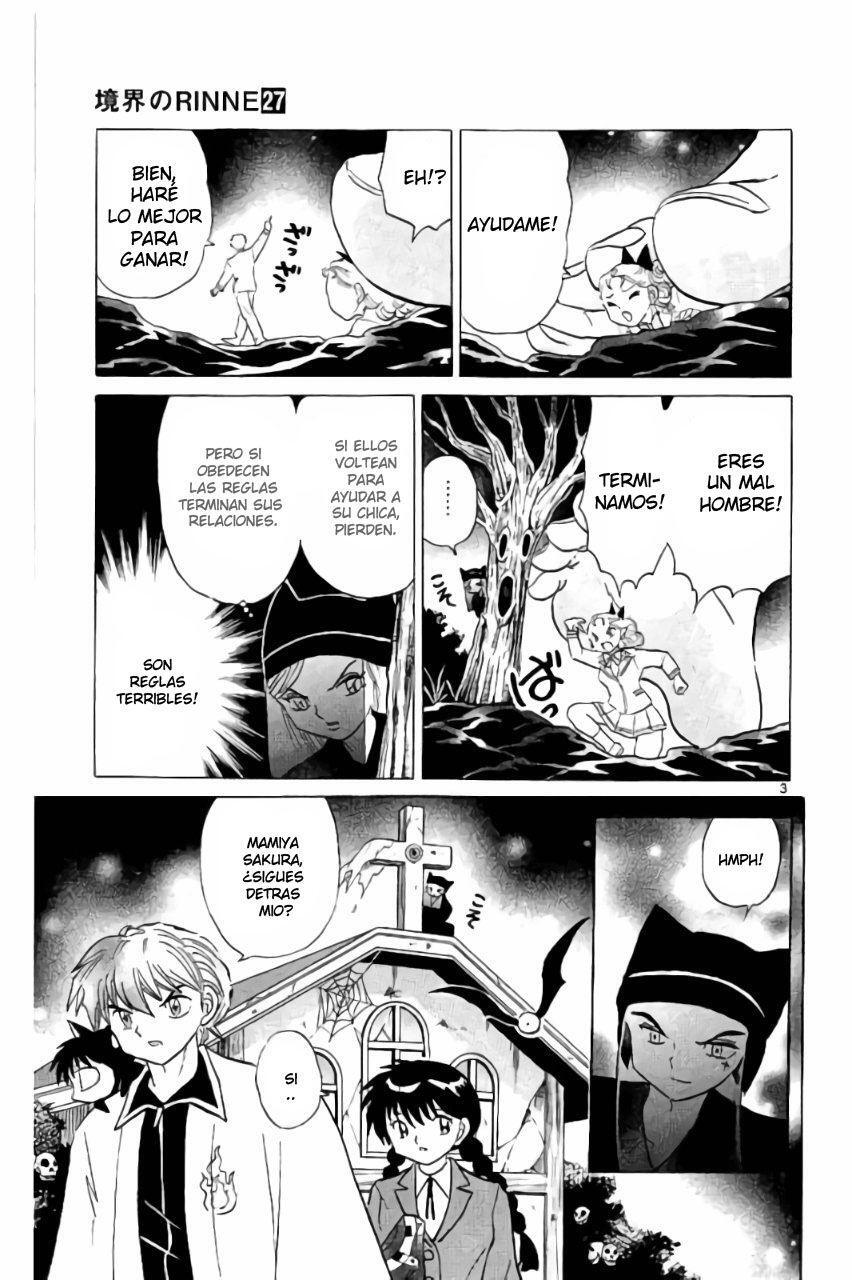 Capitulo 260 page 4