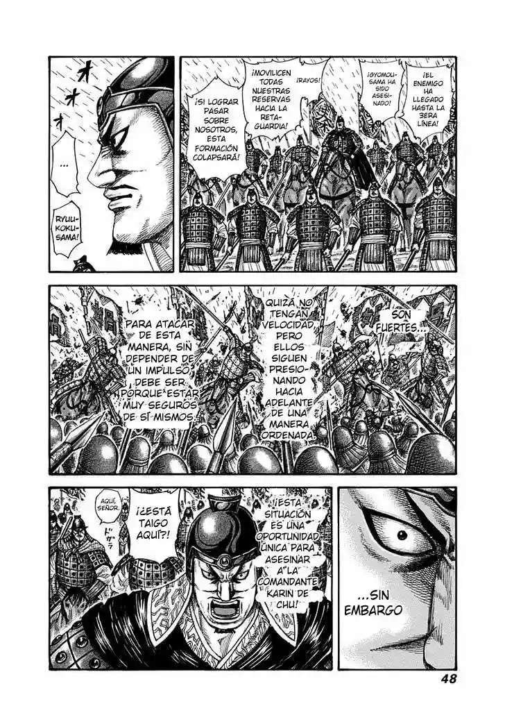 Capitulo 308 page 7
