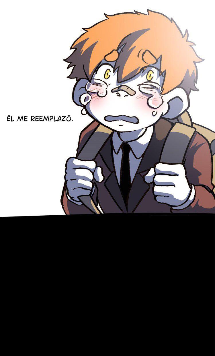 Capitulo 53 page 48