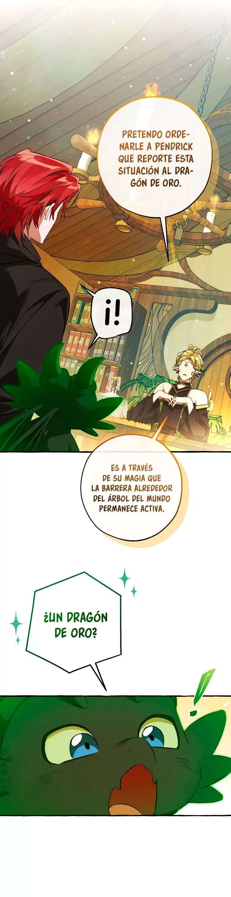 Capitulo 136 page 26