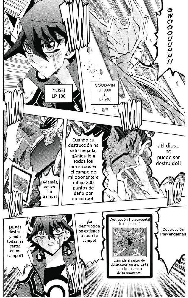 Capitulo 66 page 3